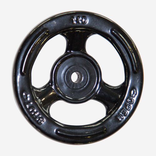 Handwheel
